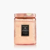 Kalahari Watermelon|Voluspa Best