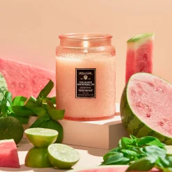 Kalahari Watermelon|Voluspa Best