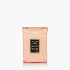 Kalahari Watermelon|Voluspa Hot