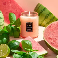 Kalahari Watermelon|Voluspa Hot