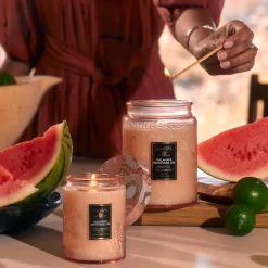 Kalahari Watermelon|Voluspa Hot