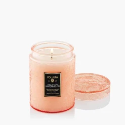Kalahari Watermelon|Voluspa Hot
