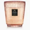 Kalahari Watermelon|Voluspa Clearance