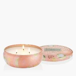 Kalahari Watermelon|Voluspa Outlet