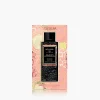 Kalahari Watermelon|Voluspa Best