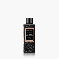Kalahari Watermelon|Voluspa Best