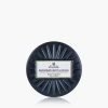 Makassar Ebony & Peach|Voluspa Discount