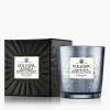 Makassar Ebony & Peach|Voluspa New