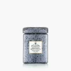 Makassar Ebony & Peach|Voluspa Online