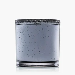 Makassar Ebony & Peach|Voluspa Online