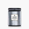Makassar Ebony & Peach|Voluspa