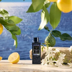 Mediterranean Lemon|Voluspa Hot