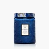 Mediterranean Lemon|Voluspa Best