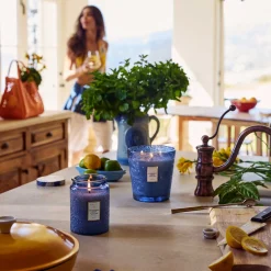Mediterranean Lemon|Voluspa Best