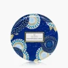 Mediterranean Lemon|Voluspa Outlet