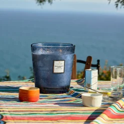 Mediterranean Lemon|Voluspa Discount