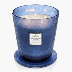 Mediterranean Lemon|Voluspa Discount