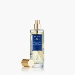 Mediterranean Lemon|Voluspa Outlet