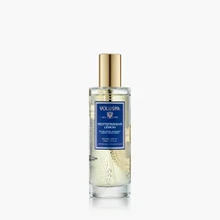 Mediterranean Lemon|Voluspa Outlet