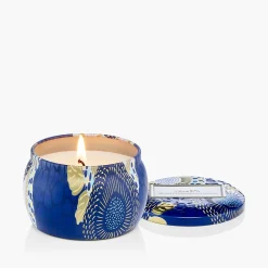 Mediterranean Lemon|Voluspa New