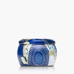 Mediterranean Lemon|Voluspa New