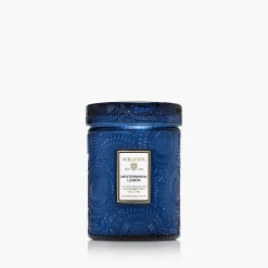 Mediterranean Lemon|Voluspa Discount