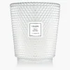 Milk Rose|Voluspa