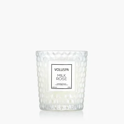 Milk Rose|Voluspa Online