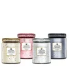 Mixed Metals|Voluspa Hot