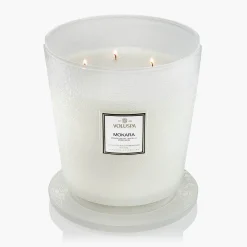 Mokara|Voluspa Outlet