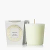 Mokara|Voluspa Outlet