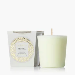 Mokara|Voluspa Outlet