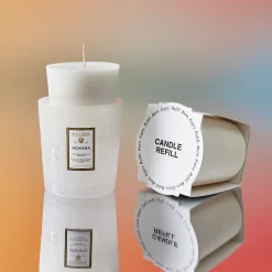 Mokara|Voluspa Outlet