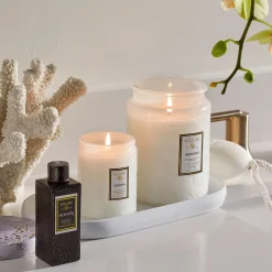 Mokara|Voluspa Hot