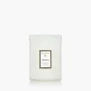 Mokara|Voluspa Outlet