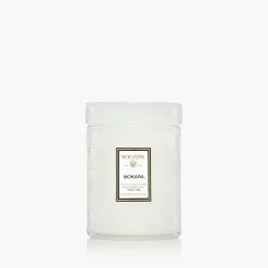 Mokara|Voluspa Outlet