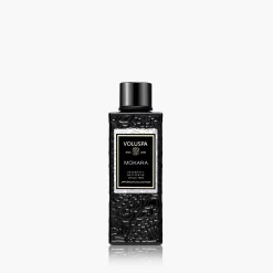 Mokara|Voluspa Best