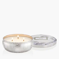 Mokara|Voluspa Outlet