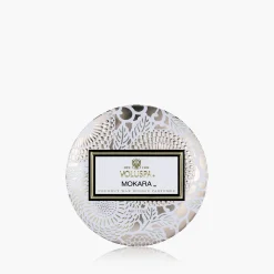 Mokara|Voluspa