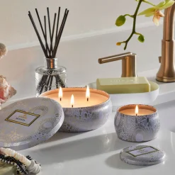 Mokara|Voluspa Outlet