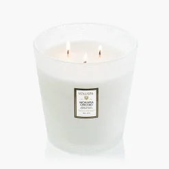 Mokara Orchid|Voluspa Online