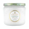 Moroccan Mint Tea|Voluspa Discount
