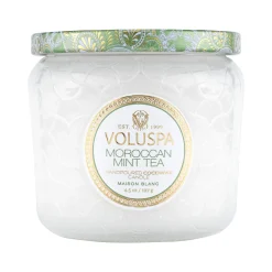 Moroccan Mint Tea|Voluspa Discount