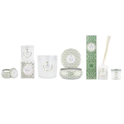 Moroccan Mint Tea|Voluspa Discount