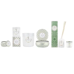 Moroccan Mint Tea|Voluspa Discount