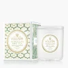Moroccan Mint Tea|Voluspa Online