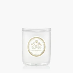 Moroccan Mint Tea|Voluspa Online