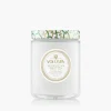 Moroccan Mint Tea|Voluspa Sale