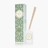 Moroccan Mint Tea|Voluspa New
