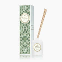 Moroccan Mint Tea|Voluspa New